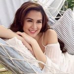 thời trang làm đẹp – nữ diễn viên đẹp nhất của Philippines