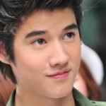 top 10 nam diễn viên Thái lan nổi tiếng nhất