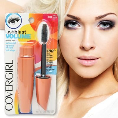 mascara-covergirl-min