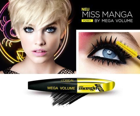 mascara-cua-loreal-min