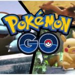 Chơi Pokemon Go có nguy cơ lộ thông tin bản thân