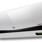 thương hiệu máy lạnh tốt nhất