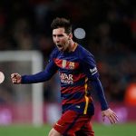 cầu thủ bóng đá nổi tiếng