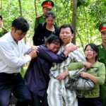 Vụ án oan sai nổi tiếng ở Việt Nam