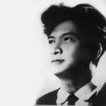 nhà thơ nổi tiếng