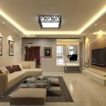 Top 10 siêu thị nội thất hàng đầu tại Hà Nội