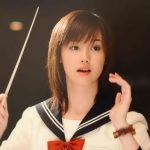 phim học đường Nhật Bản hay nhất