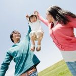 Phòng khám chữa bệnh hiếm muộn tại TPHCM