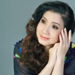 nghệ sĩ cải lương nổi tiếng