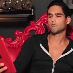 cậu ấm cô chiêu giàu nhất