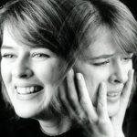 Bệnh tâm thần phân liệt