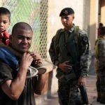 Những thành phố nguy hiểm nhất trên thế giới