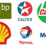 thương hiệu dầu nhớt nổi tiếng