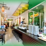 thương hiệu phở nổi tiếng tại TPHCM