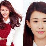 Chụp hình thẻ lấy liền