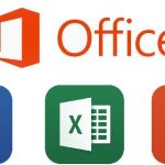 dạy tin học văn phòng tốt nhất Hà Nội