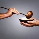 Tổ chức từ thiện tại TPHCM