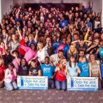 tổ chức từ thiện quốc tế