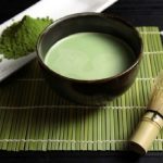 Trà Matcha Nhật Bản – Loại trà ngon nhất thế giới