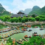 di sản thế giới tại Việt Nam