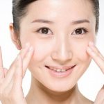 cách trị mụn hiệu quả tại nhà