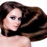 trung tâm dạy nghề cắt tóc chuyên nghiệp tại TPHCM