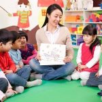 Top 10 trung tâm tiếng Anh dành cho trẻ em ở Hà Nội