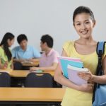 Top 10 trung tâm tiếng Trung uy tín nhất tại Hà Nội