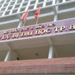 Trường Dự bị Đại học TP. Hồ Chí Minh