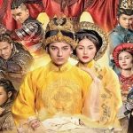 phim truyện cổ tích Việt Nam