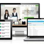 phần mềm quản lý thuốc tây