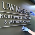 bệnh viện điều trị ung thư