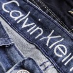 thương hiệu quần jeans nổi tiếng