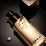 kem dưỡng da chống lão hóa