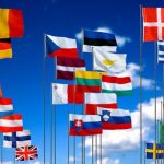 Công ty dịch thuật tại TPHCM