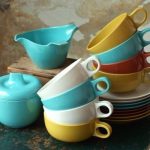 công ty sản xuất nhựa gia dụng