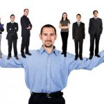 công ty bán hàng đa cấp tại Việt Nam