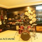 cửa hàng bán nhạc cụ ở TPHCM,cửa hàng bán nhạc cụ tại Đà Nẵng