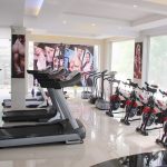 shop dụng cụ thể thao tại TPHCM