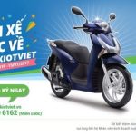 Top 10 phần mềm quản lý bán hàng vật liệu xây dựng