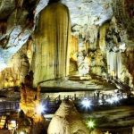 Địa điểm du lịch hấp dẫn nhất ở Miền Trung