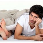 nguyên nhân gây vô sinh ở nam giới