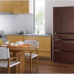 Hitachi R-C6800S - Tủ lạnh đắt nhất hiện nay