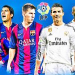 giải đấu bóng đá