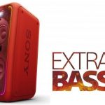 loa di động tốt nhất