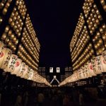 điểm vui chơi trung thu