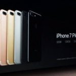 nâng cấp lên Iphone 7