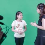 Trung tâm đào tạo MC youcannow