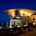 quán cà phê đẹp nhất ở Đà Nẵng