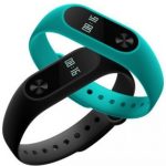 thiết bị đeo thông minh